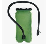 Bolsa de hidratación Highlander SL MIL 2 L Unisex