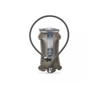 Bolsa de hidratación Hydrapak Reservorio Force 3L (Mammoth Grey)