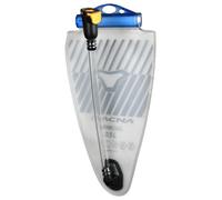 Macna Drinkbag 0,5 Liter Vejiga de hidratación, Multicolor, Talla única