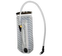 Macna Drinkbag 1,5 Liter Vejiga de hidratación, Multicolor, Talla única