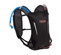 Bolsa de hidratación mujer Camelbak Circuit TU Female