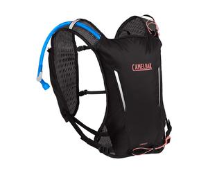 Bolsa de hidratación mujer Camelbak Circuit TU Female