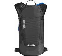 Bolsa de hidratación mujer Camelbak M.U.L.E. 12 L