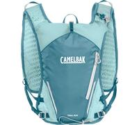 Bolsa de hidratación mujer Camelbak TU
