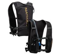 Bolsa de hidratación Nathan QuickStart 2.0 4 L TU