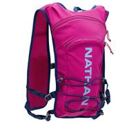 Bolsa de hidratación Nathan QuickStart 2.0 6 L TU Unisex