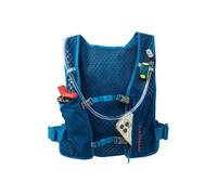 Bolsa de hidratación Nathan QuickStart 3.0 3L TU Unisex