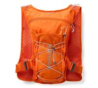 Bolsa de hidratación Nathan QuickStart 3.0 6L TU