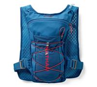 Bolsa de hidratación Nathan QuickStart 3.0 6L TU Unisex