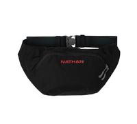 Bolsa de hidratación Nathan Sling TU Unisex