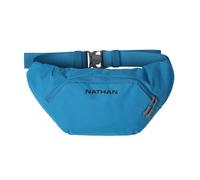 Bolsa de hidratación Nathan Sling TU Unisex