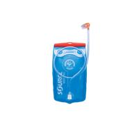 Bolsa de hidratación Source Widepac 1.5L