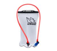 Bolsa de Hidratación USWE Elite