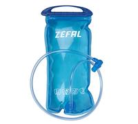 BOLSA DE HIDRATACION ZEFAL BLADDER 2L