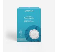 Bolsa De Hielo Curas Frías Offload Ice Pocket Talla L. Talla única