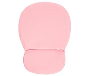 Bolsa de Hielo en Gel - Almohadilla Térmica Reutilizable,Guantes Termoterapéuticos Multiusos Mujer para Mejilla Cuello Espalda