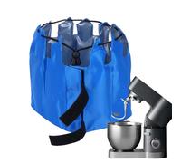 Bolsa de hielo, paquetes de hielo para los enfriadores de lata - Bolsa de cubierta de hielo | Suministros de cocina de herramienta de enfriamiento reutilizable para pastelería y champán Home & Outdoor