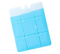 Bolsa de hielo para animales pequeños, bolsa de hielo a prueba de fugas, alivio del calor de verano | Envases refrigeradores duraderos para mascotas pequeñas, bolsa de refrigeración para mascotas,