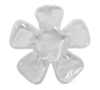 Bolsa de hielo para sombrero y casco, bolsa de hielo de gel, reutilizable, inserto de refrigeración solar, almohadilla portátil para casco refrescante, saludable para el trabajo al aire libre, pesca