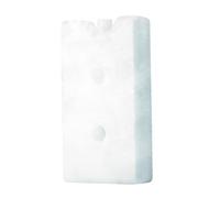 Bolsa de hielo reutilizable - Paquetes de hielo para loncheras | Paquetes de hielo para lesiones reutilizables | Contenedores de hielo para congelador | Herramienta de refrigeración reutilizable F0r