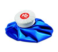 Bolsa de hielo Trembay TU