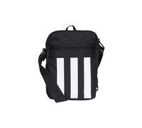 Bolsa de hombro adidas Essentials 3-Bandes TU