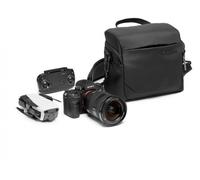 Bolsa de hombro Advanced L III Manfrotto