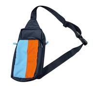 Bolsa de hombro Cymwer para el interruptor 2, bolsas de almacenamiento portátiles, bolsa de transporte para interruptor/OLED