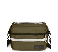 Bolsa de hombro Eastpak Aman Bike 4 L