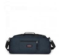 Bolsa de Hombro Eastpak Duffl'r L