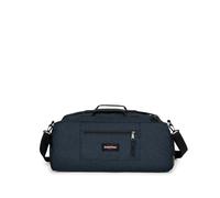 Bolsa de hombro Eastpak Duffl'r M TU