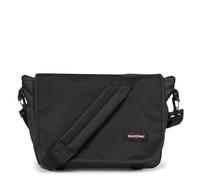 EASTPAK Hombres Messenger 'JR' negro, Talla Talla única, 3566567
