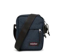 Bolsa de hombro Eastpak The One TU