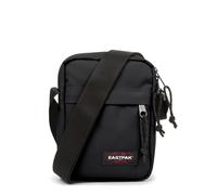 Bandolera eastpak the one black Talla única