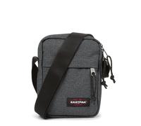 Bolsa de hombro Eastpak The One TU