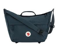 Fjällräven Färden - Bandolera 50 cm (navy)