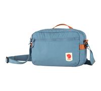 Fjallraven
