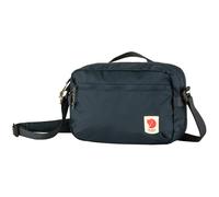 Fjällräven High Coast Bolsa de hombro 24 cm gris