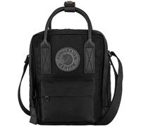 Fjällräven Kånken No. 2 Sling Black