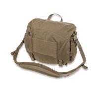 Helikon Urban Courier Bag Large Coyote