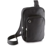 Bolsa de hombro Kimood TU