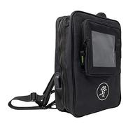 Bolsa de hombro Mackie M Caster Live para creadores de contenido móvil
