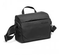 Bolsa de hombro Manfrotto Advanced M III
