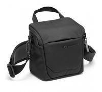 Bolsa de hombro Manfrotto Advanced S III
