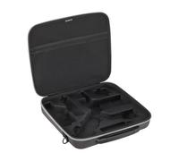 Bolsa de hombro multifuncional Sunnylife para DJI RS 4 Mini