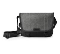 Nikon Bolsa de mensajero