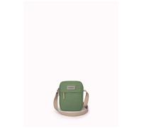 Bolsa de hombro Osprey Arcane Small Crossbody Color: rojo