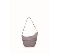Bolsa de hombro Osprey Daylite Crossbody Pouch Color: gris