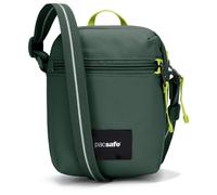 Bolsa de hombro Pacsafe Go Crossbody