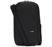 Bolsa de hombro Pacsafe RFIDsafe Tech Crossbody